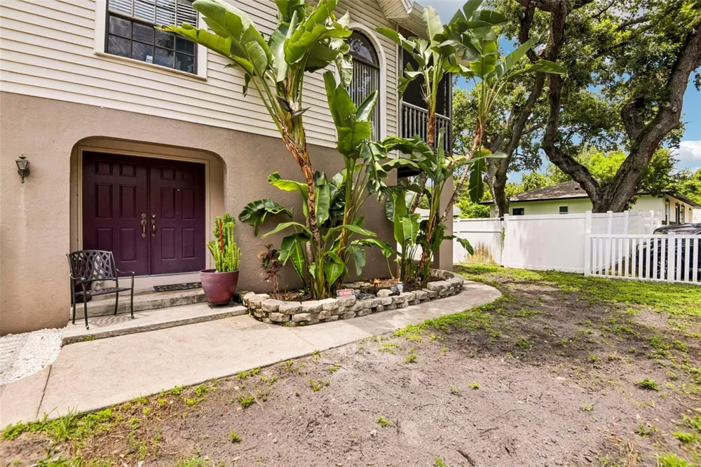 5831 114TH TERRACE Pinellas Park, FL 33782