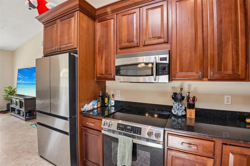5831 114TH TERRACE Pinellas Park, FL 33782
