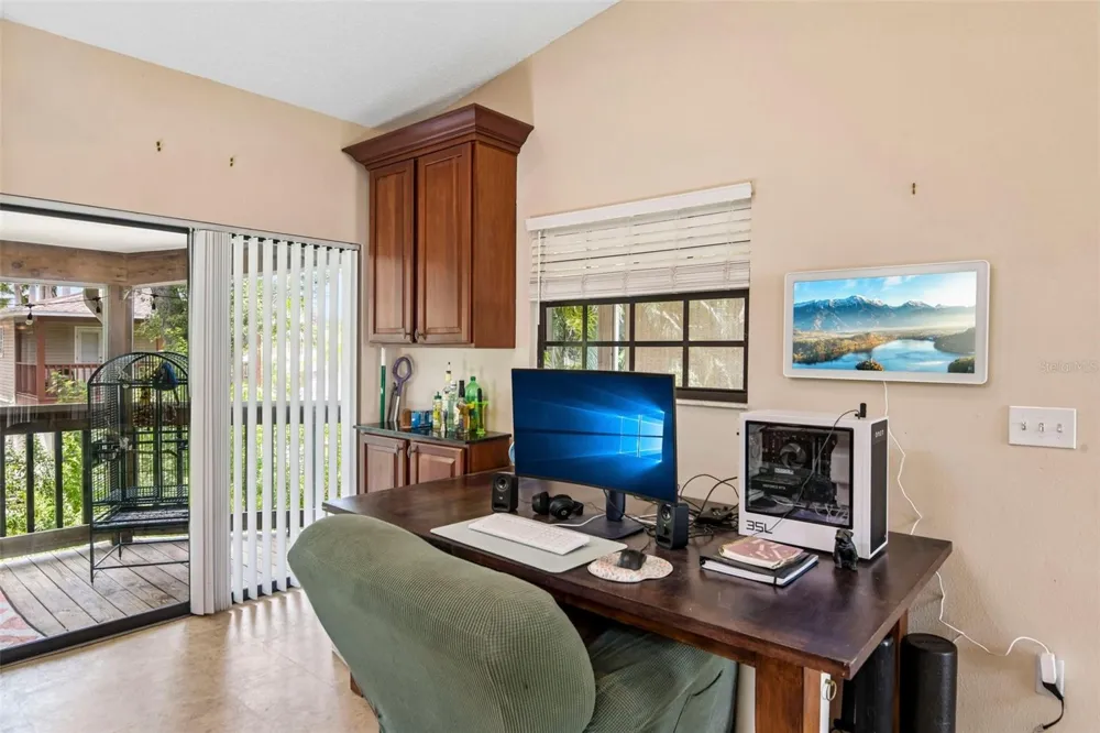 5831 114TH TERRACE Pinellas Park, FL 33782