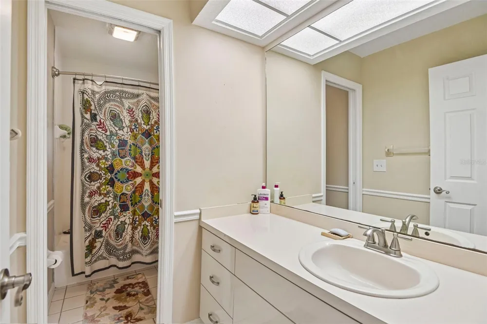 5831 114TH TERRACE Pinellas Park, FL 33782