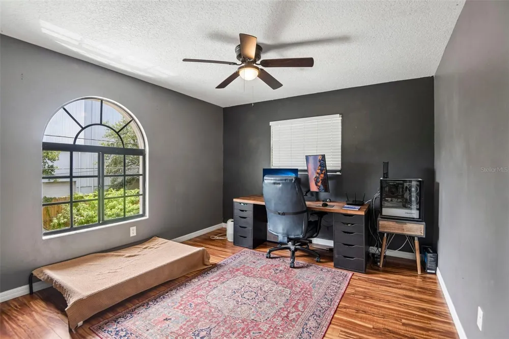 5831 114TH TERRACE Pinellas Park, FL 33782