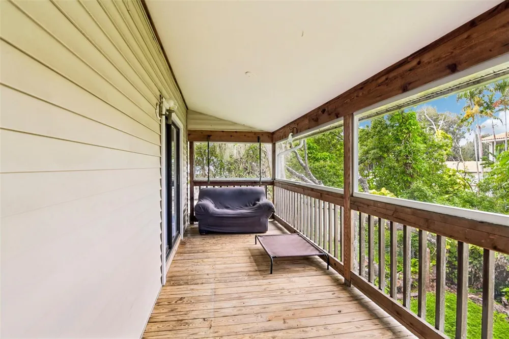 5831 114TH TERRACE Pinellas Park, FL 33782