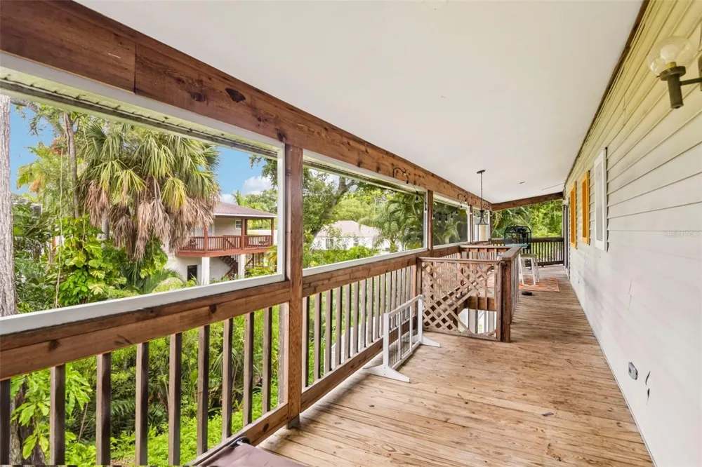 5831 114TH TERRACE Pinellas Park, FL 33782