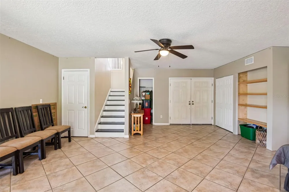 5831 114TH TERRACE Pinellas Park, FL 33782