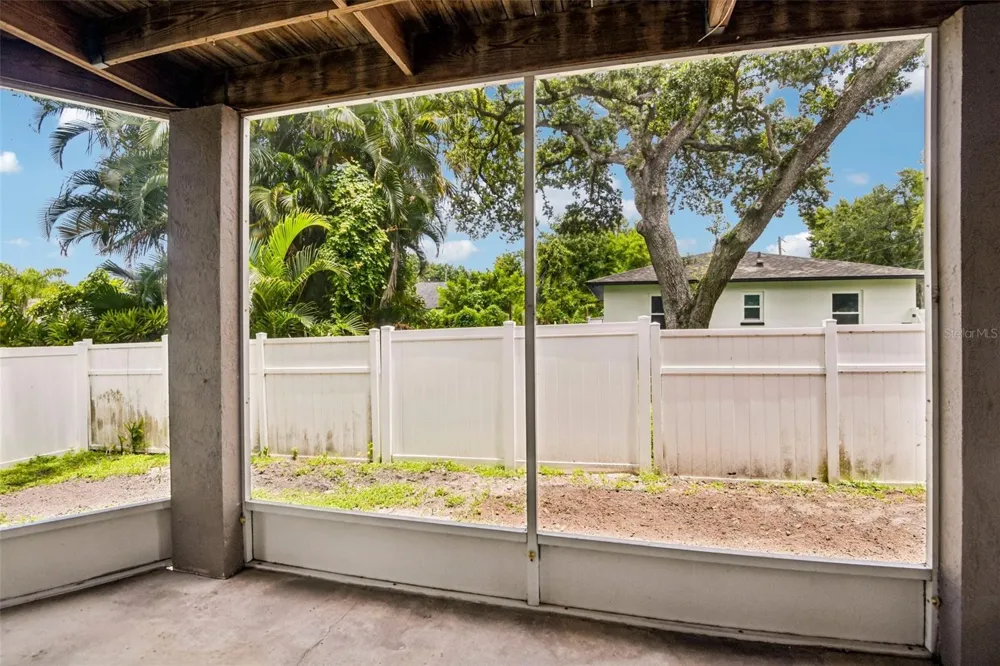 5831 114TH TERRACE Pinellas Park, FL 33782