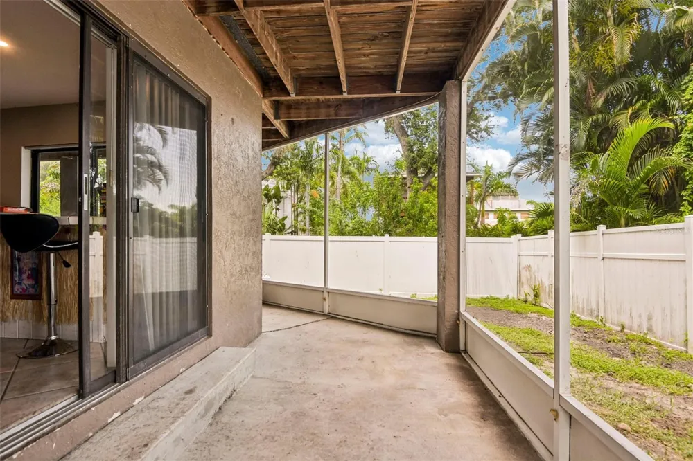 5831 114TH TERRACE Pinellas Park, FL 33782