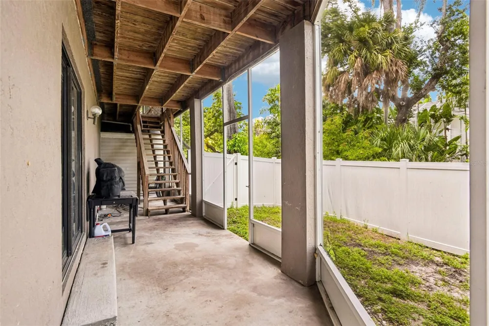 5831 114TH TERRACE Pinellas Park, FL 33782