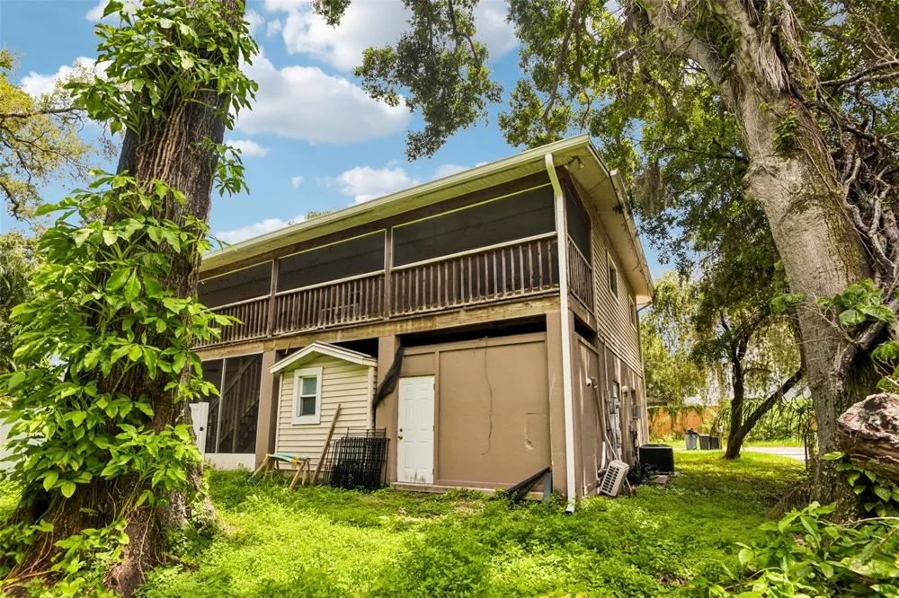 5831 114TH TERRACE Pinellas Park, FL 33782