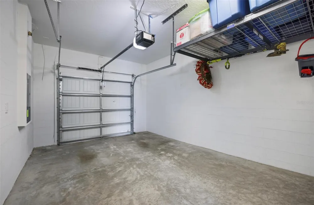11320 65TH TERRACE E Palmetto, FL 34221