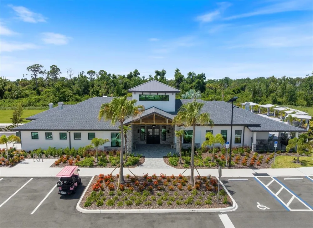 11320 65TH TERRACE E Palmetto, FL 34221