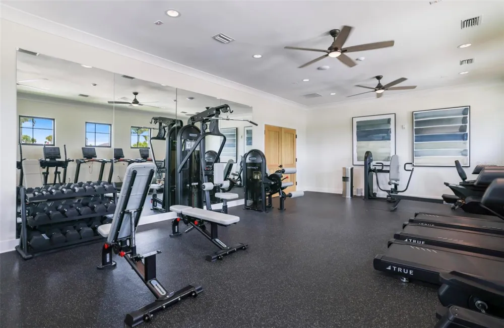 11320 65TH TERRACE E Palmetto, FL 34221
