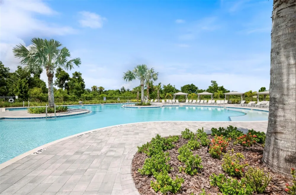 11320 65TH TERRACE E Palmetto, FL 34221