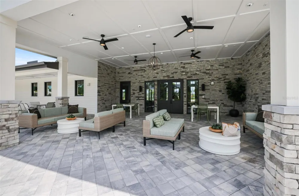 11320 65TH TERRACE E Palmetto, FL 34221