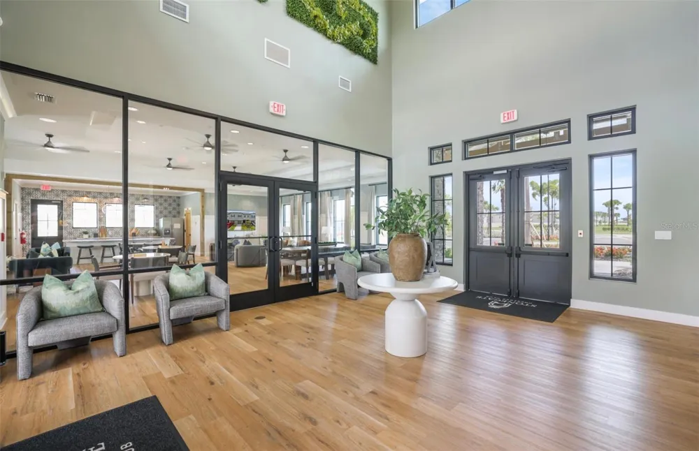 11320 65TH TERRACE E Palmetto, FL 34221