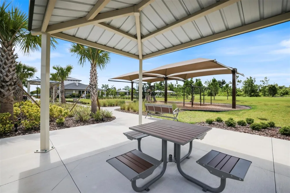 11320 65TH TERRACE E Palmetto, FL 34221