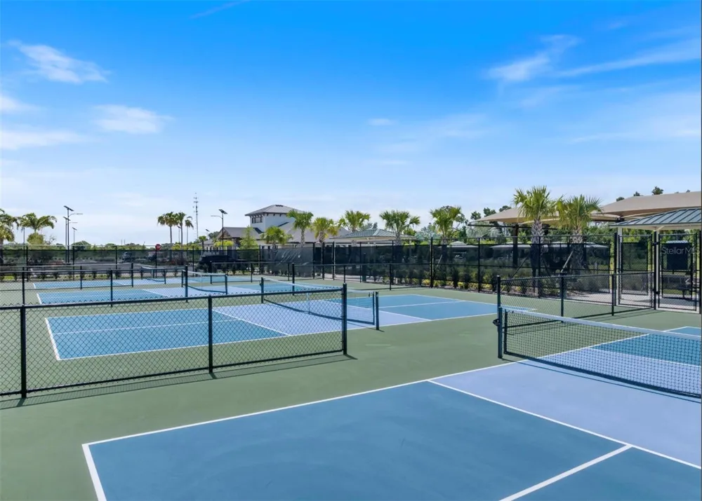 11320 65TH TERRACE E Palmetto, FL 34221