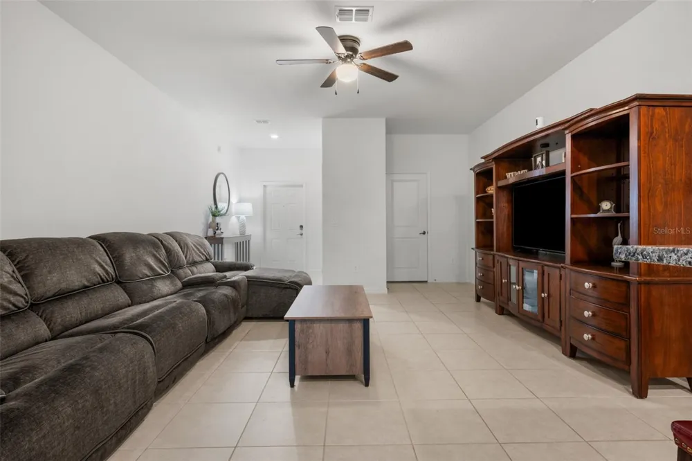 11320 65TH TERRACE E Palmetto, FL 34221