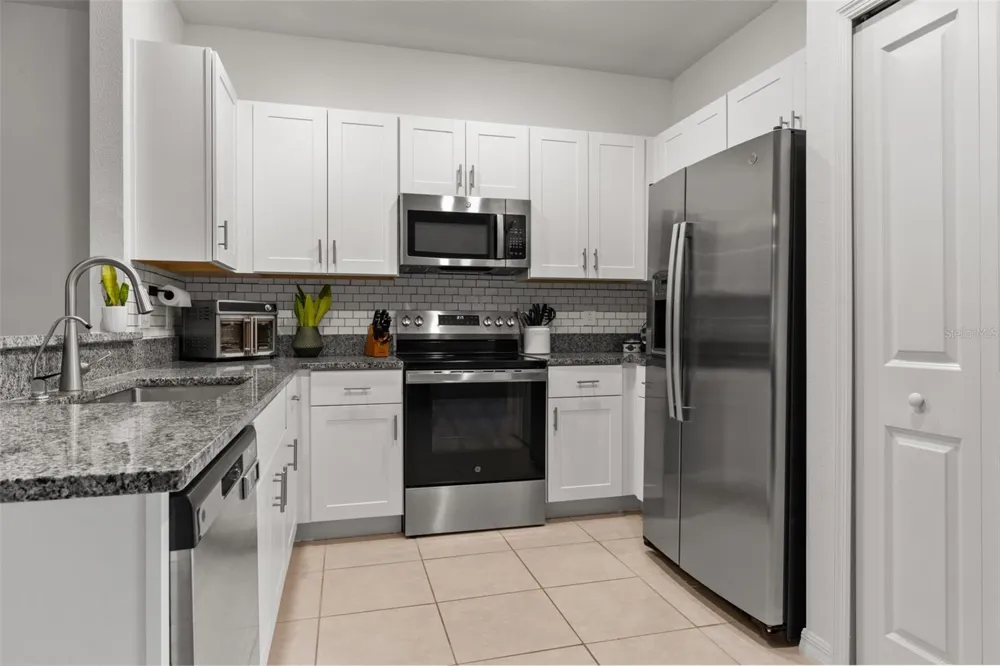 11320 65TH TERRACE E Palmetto, FL 34221