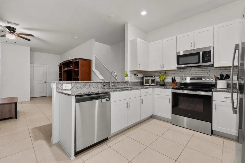 11320 65TH TERRACE E Palmetto, FL 34221