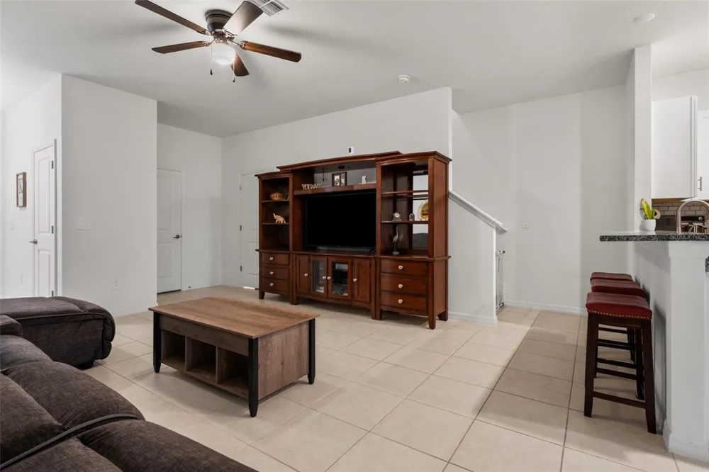11320 65TH TERRACE E Palmetto, FL 34221