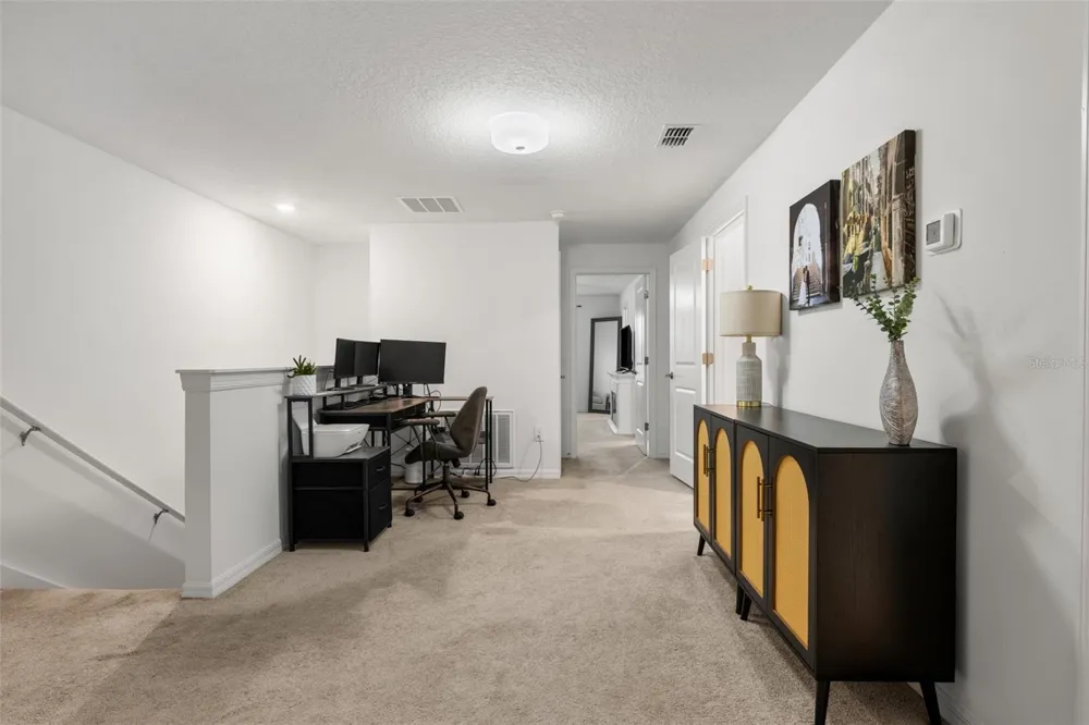 11320 65TH TERRACE E Palmetto, FL 34221