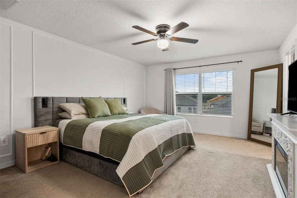 11320 65TH TERRACE E Palmetto, FL 34221