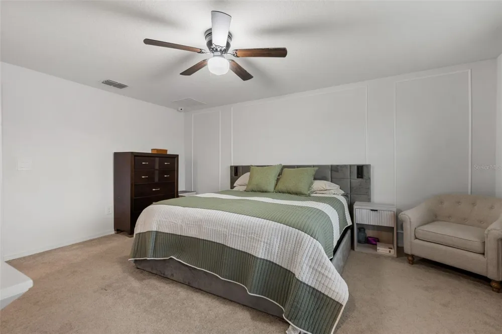 11320 65TH TERRACE E Palmetto, FL 34221