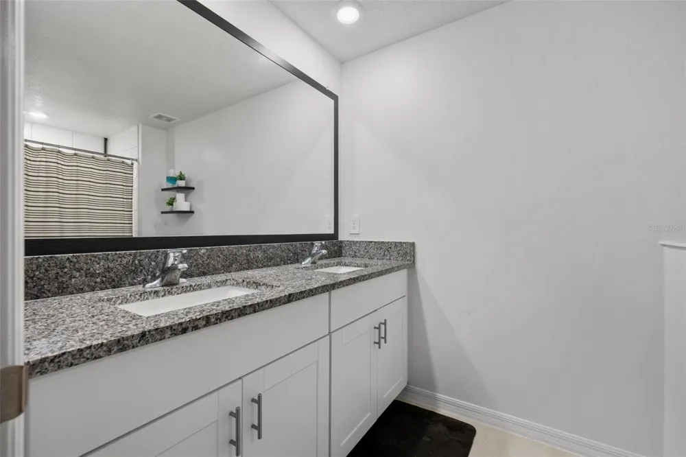 11320 65TH TERRACE E Palmetto, FL 34221