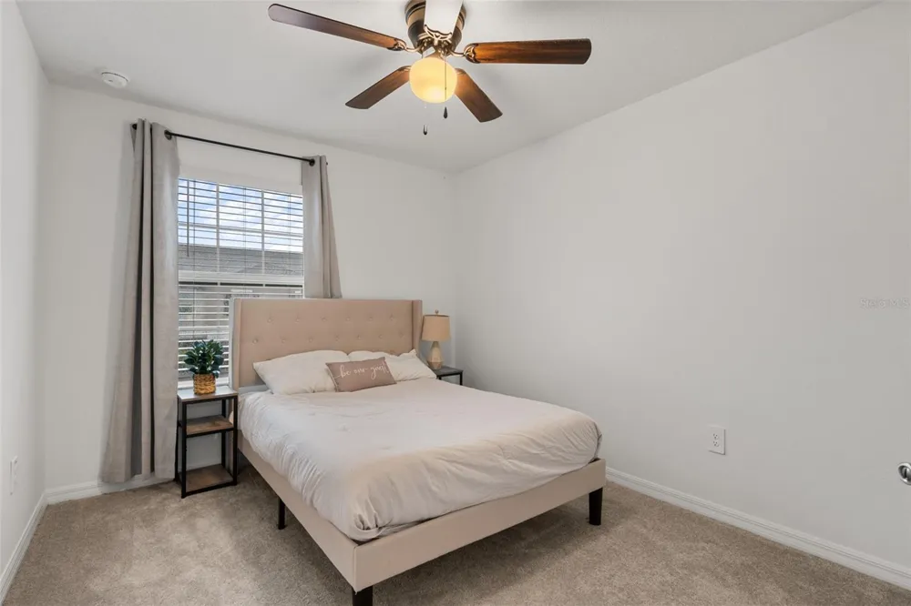 11320 65TH TERRACE E Palmetto, FL 34221
