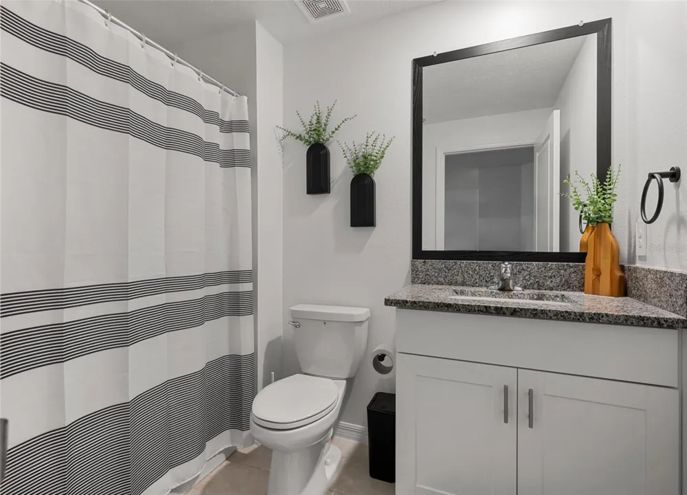 11320 65TH TERRACE E Palmetto, FL 34221