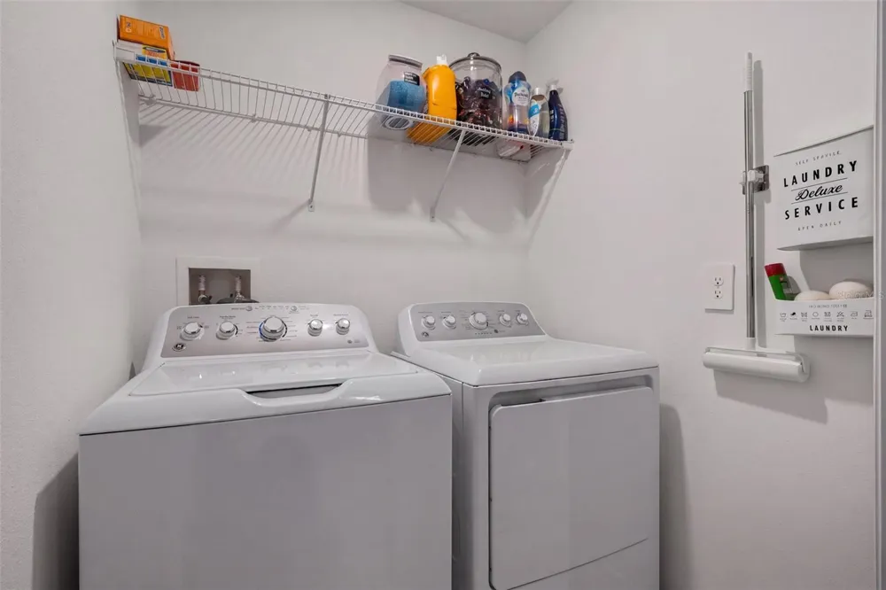 11320 65TH TERRACE E Palmetto, FL 34221