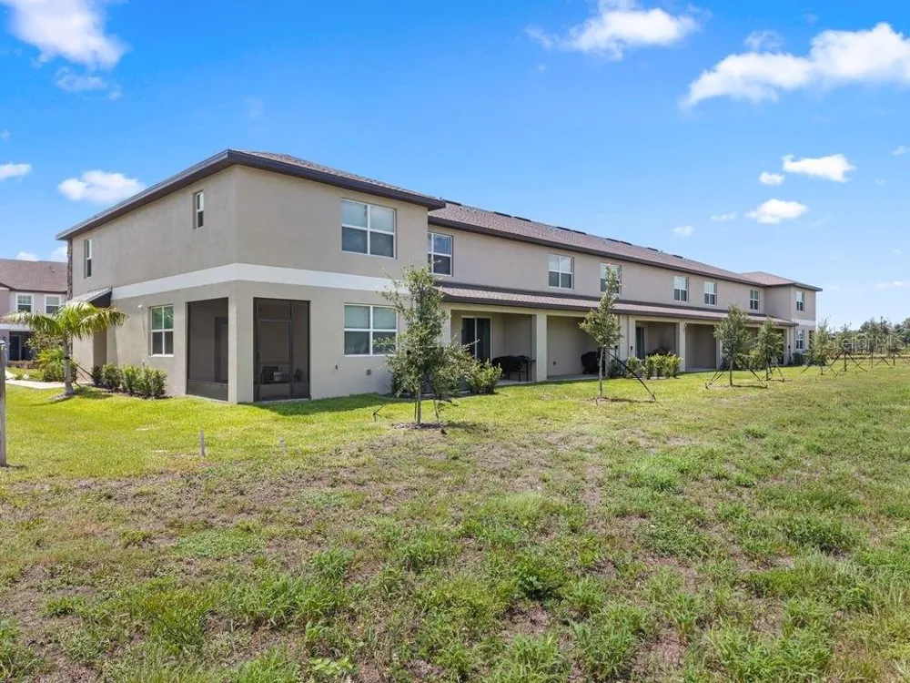 11320 65TH TERRACE E Palmetto, FL 34221