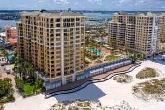 11 BAYMONT STREET #1006