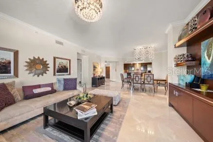 11 BAYMONT STREET #1006 Clearwater Beach, FL 33767