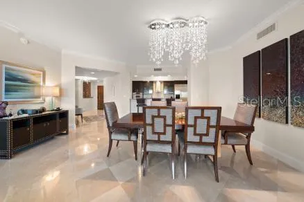 11 BAYMONT STREET #1006 Clearwater Beach, FL 33767
