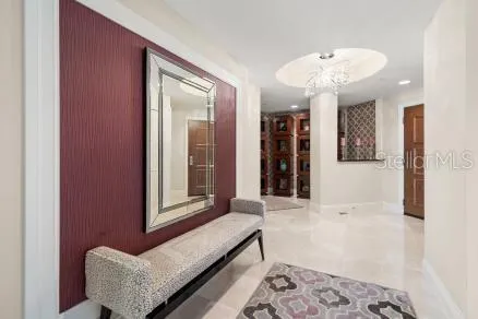 11 BAYMONT STREET #1006 Clearwater Beach, FL 33767