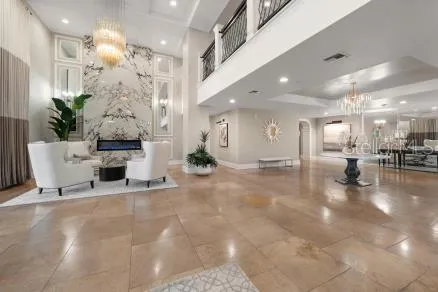 11 BAYMONT STREET #1006 Clearwater Beach, FL 33767