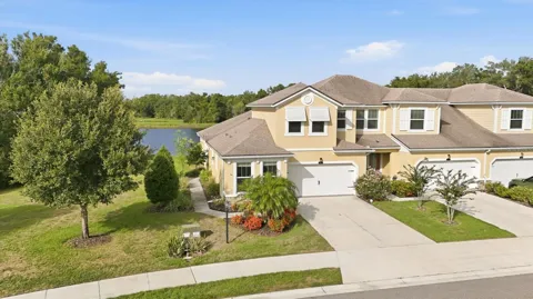 11474 ROLLING GREEN DRIVE