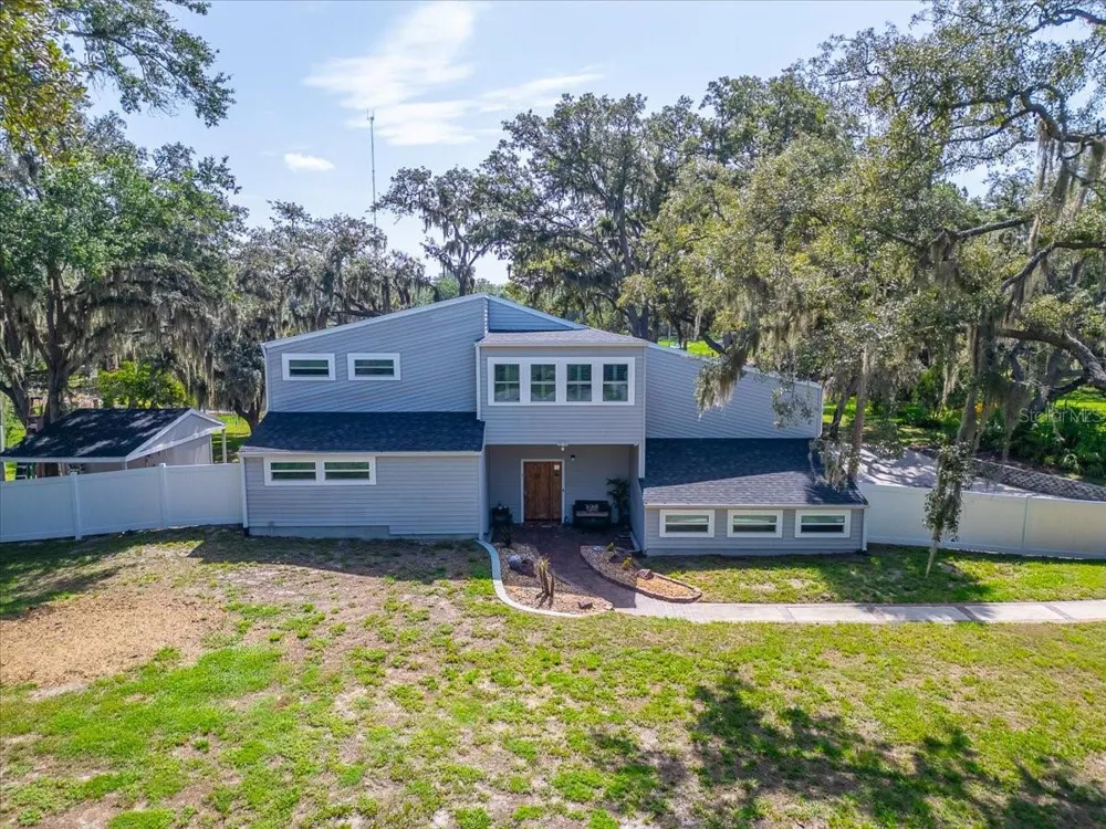 11302 SANDPINE ROAD Riverview, FL 33569