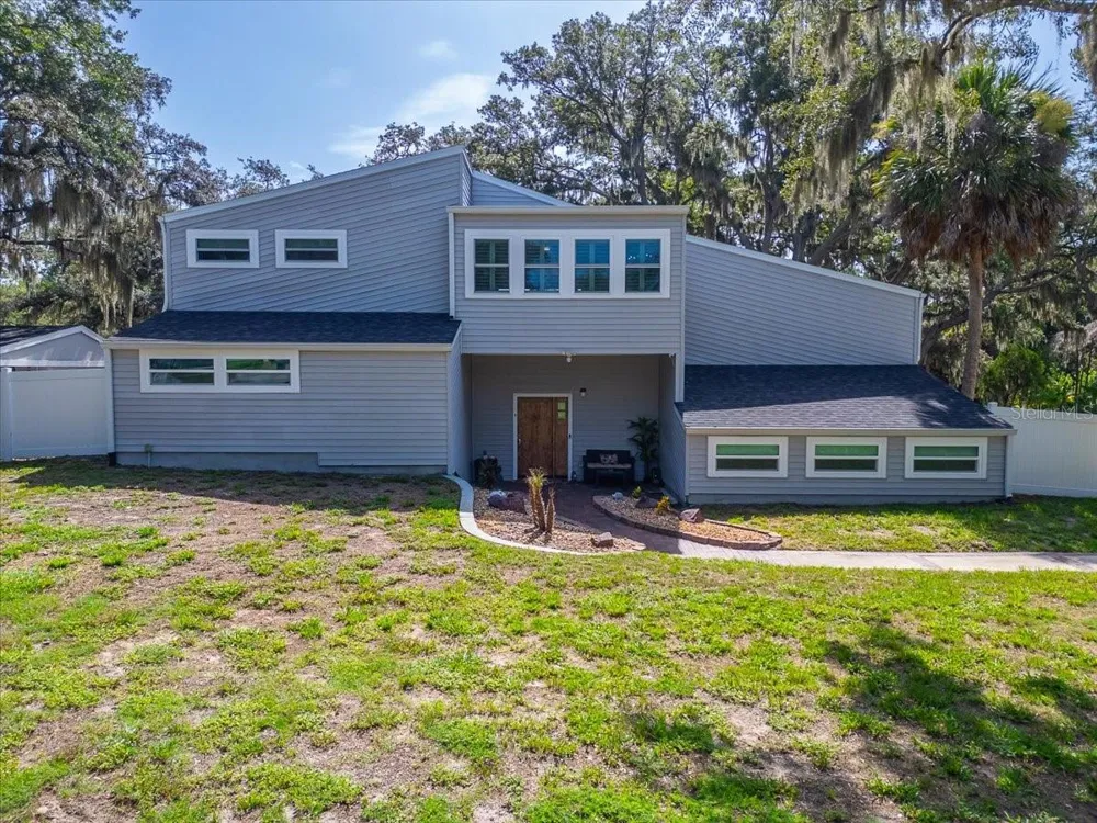 11302 SANDPINE ROAD Riverview, FL 33569