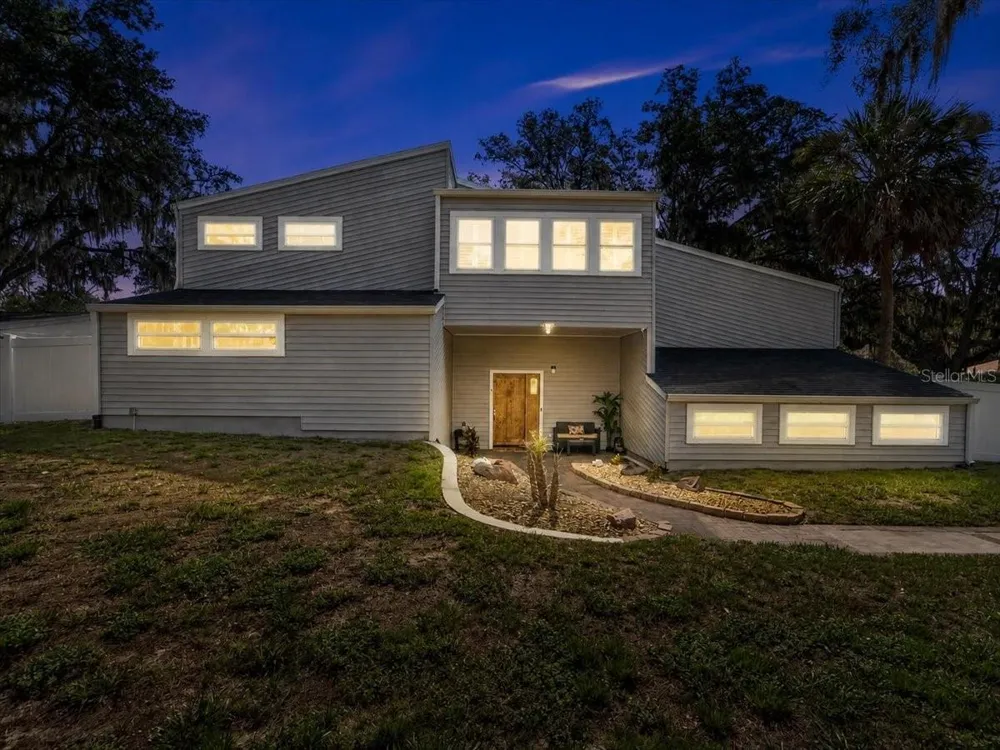 11302 SANDPINE ROAD Riverview, FL 33569