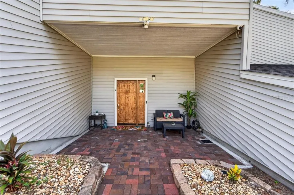 11302 SANDPINE ROAD Riverview, FL 33569