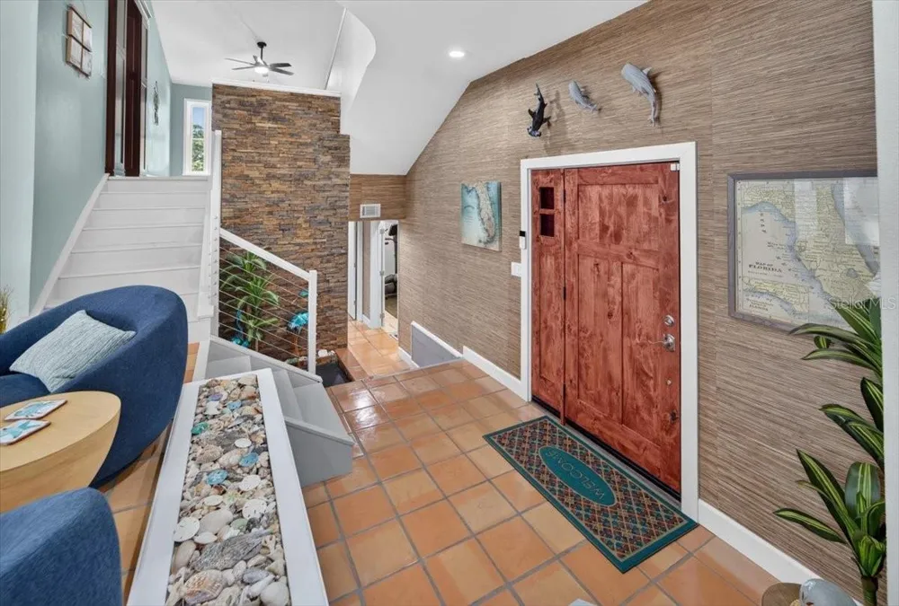 11302 SANDPINE ROAD Riverview, FL 33569