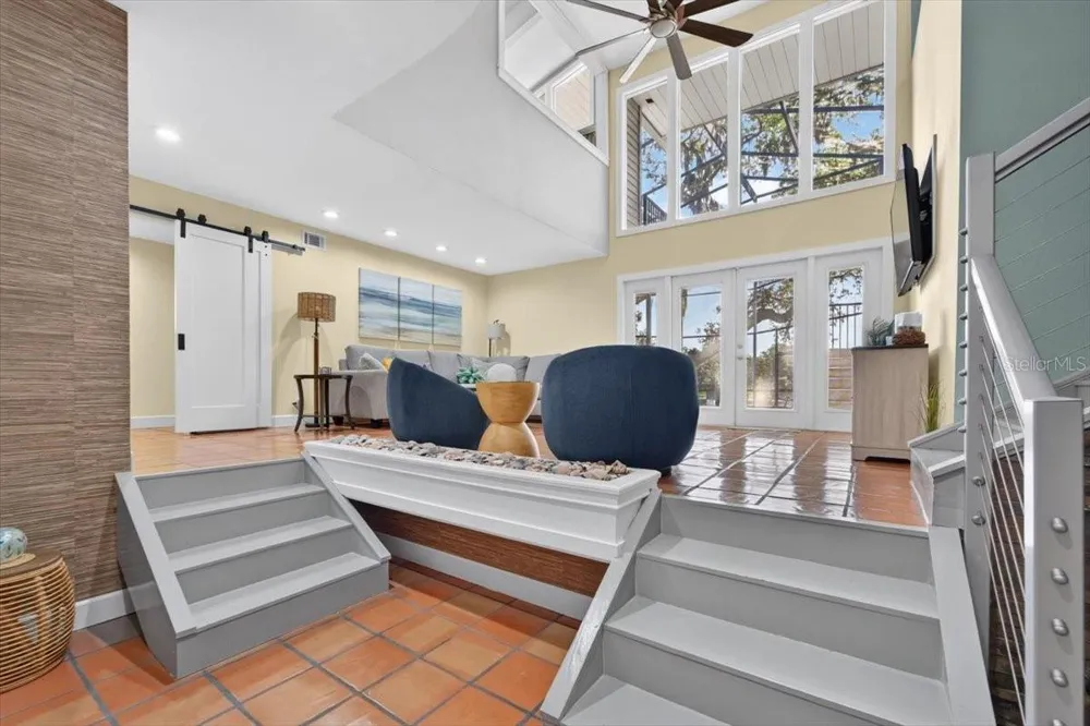 11302 SANDPINE ROAD Riverview, FL 33569