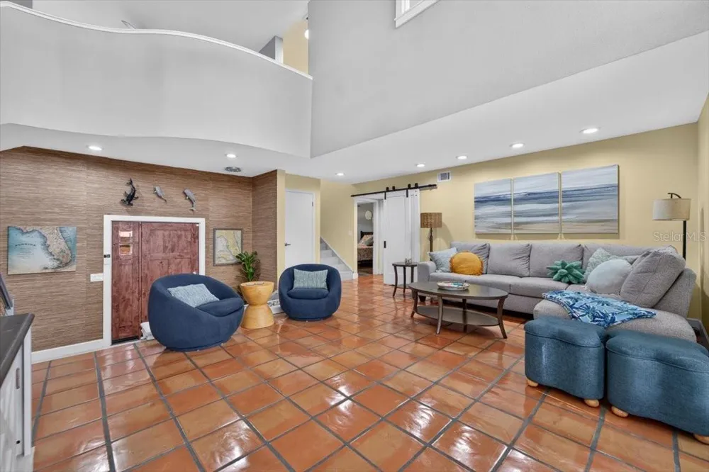 11302 SANDPINE ROAD Riverview, FL 33569