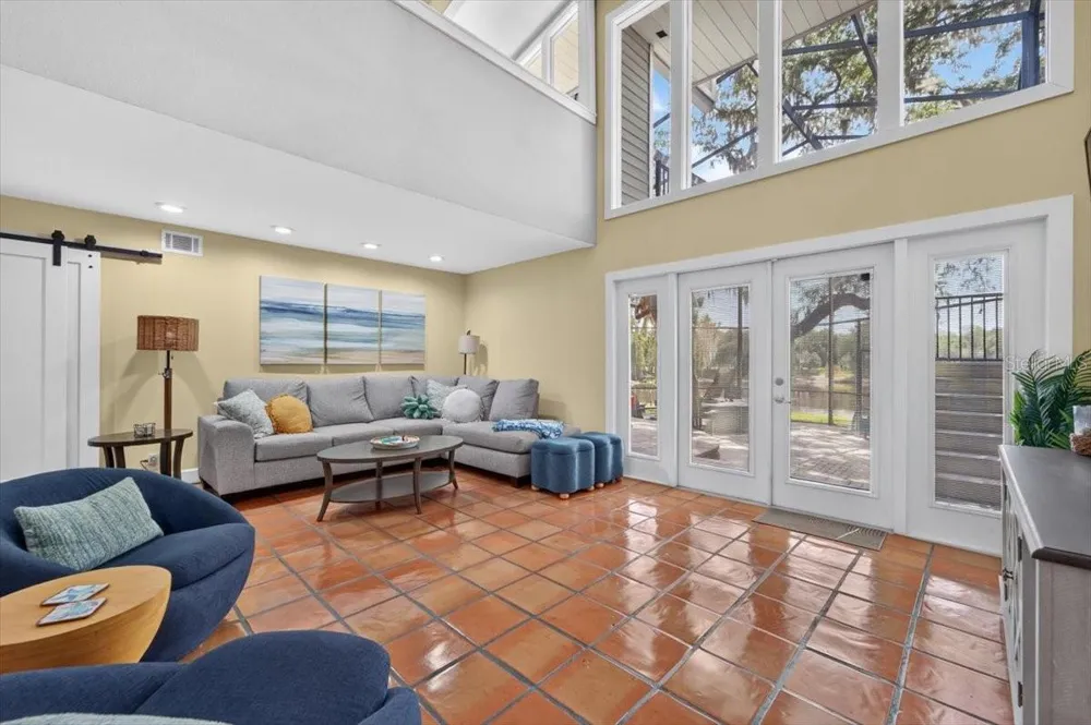 11302 SANDPINE ROAD Riverview, FL 33569