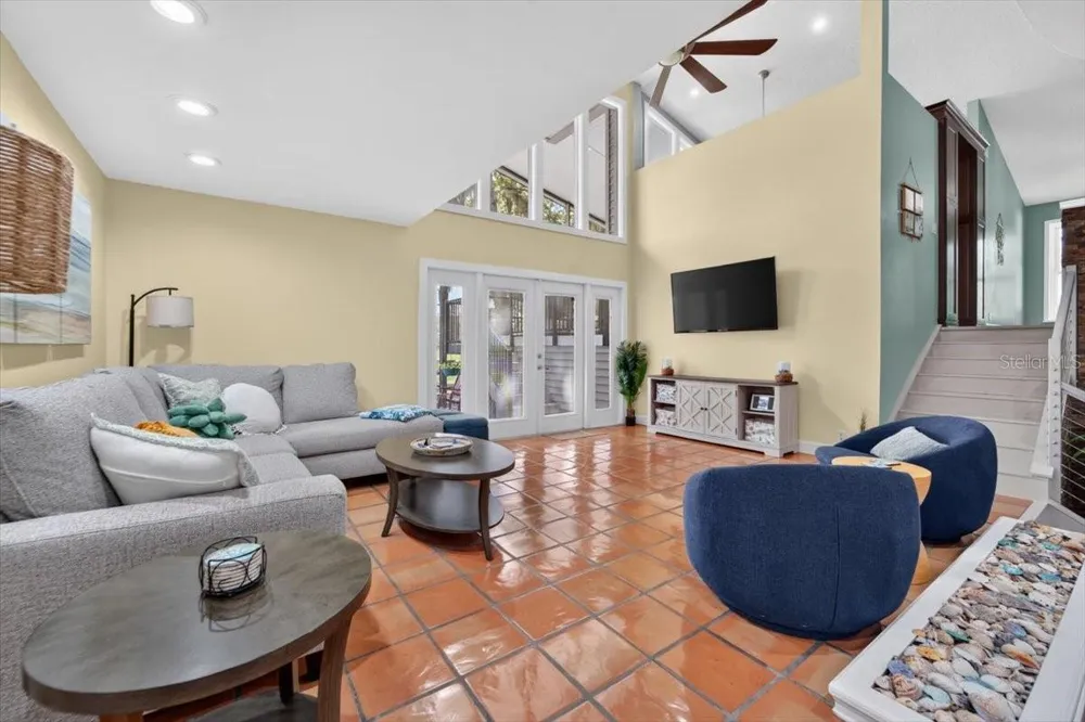 11302 SANDPINE ROAD Riverview, FL 33569