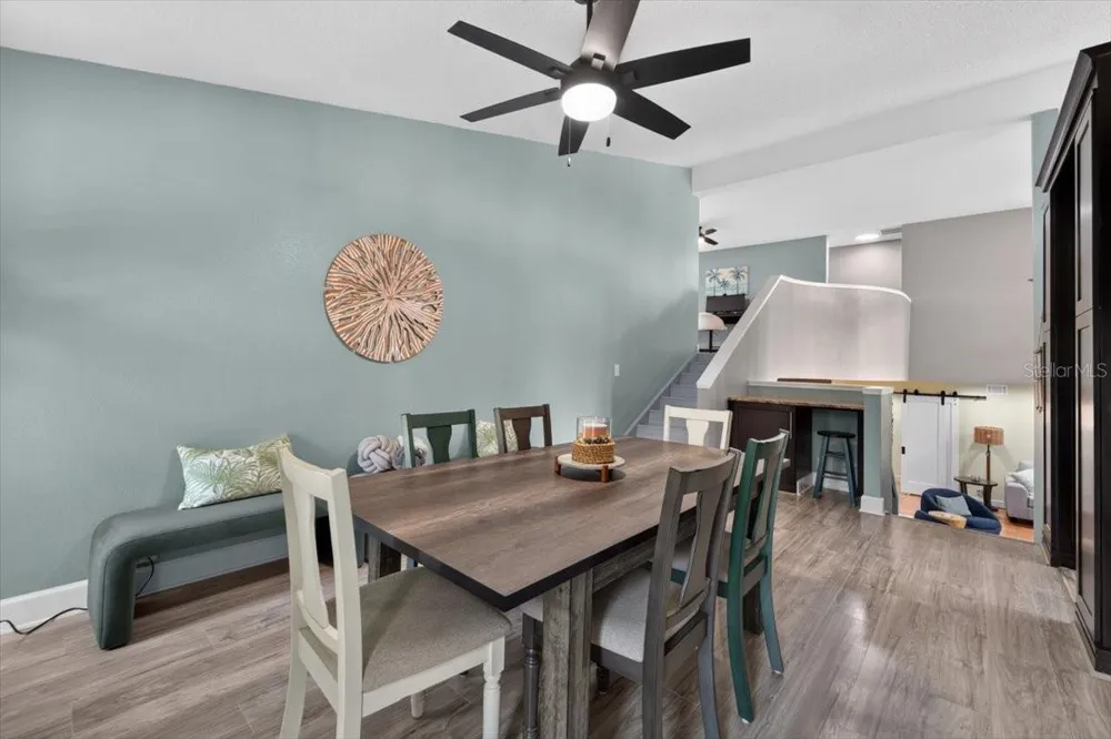 11302 SANDPINE ROAD Riverview, FL 33569