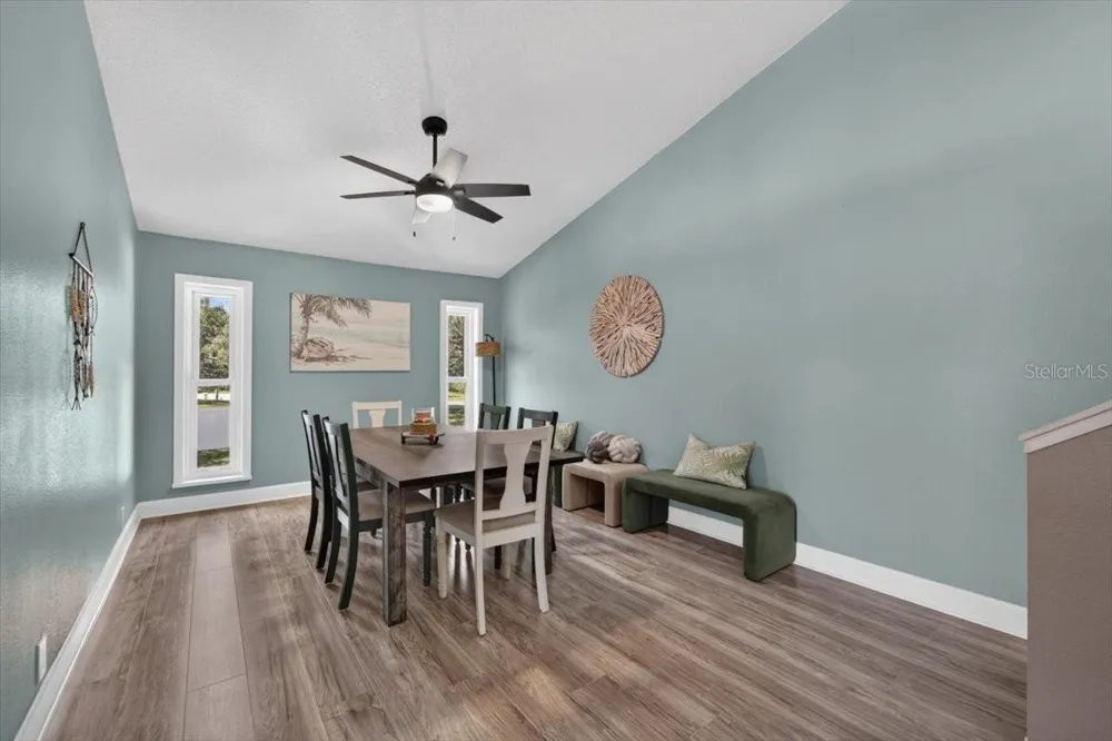 11302 SANDPINE ROAD Riverview, FL 33569