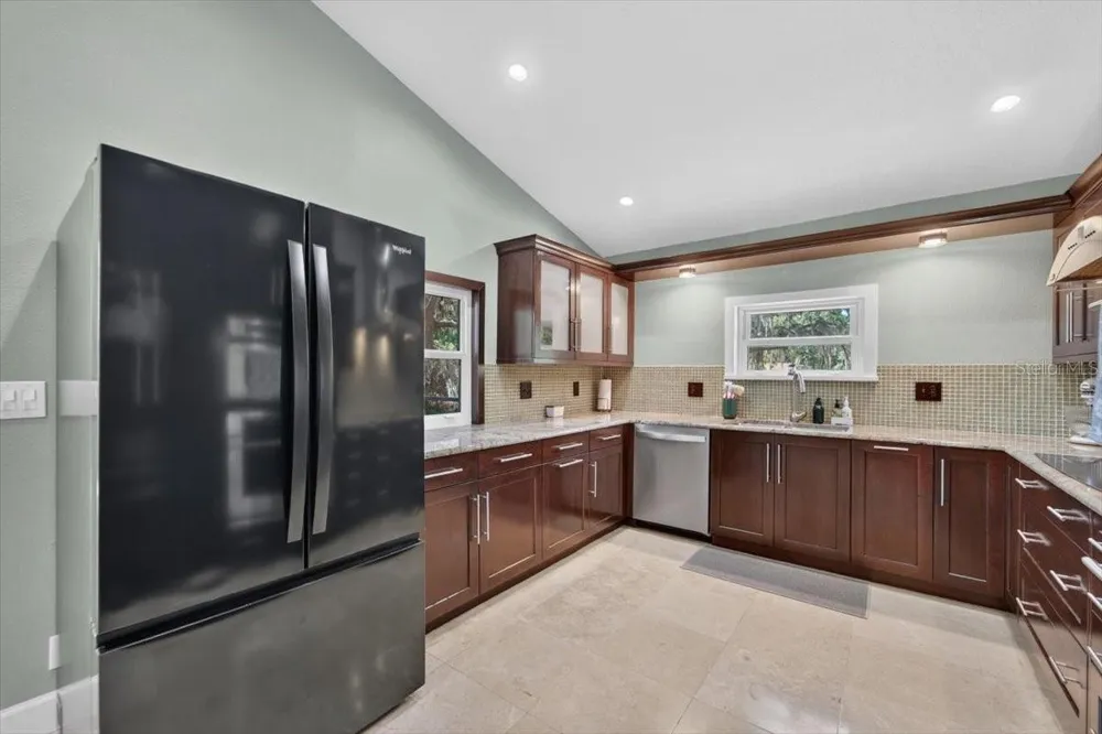 11302 SANDPINE ROAD Riverview, FL 33569